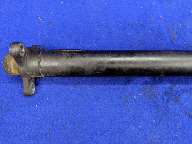 2003-2004 Land Rover Discovery Rear Drive Shaft OEM Factory - The Parts Farm