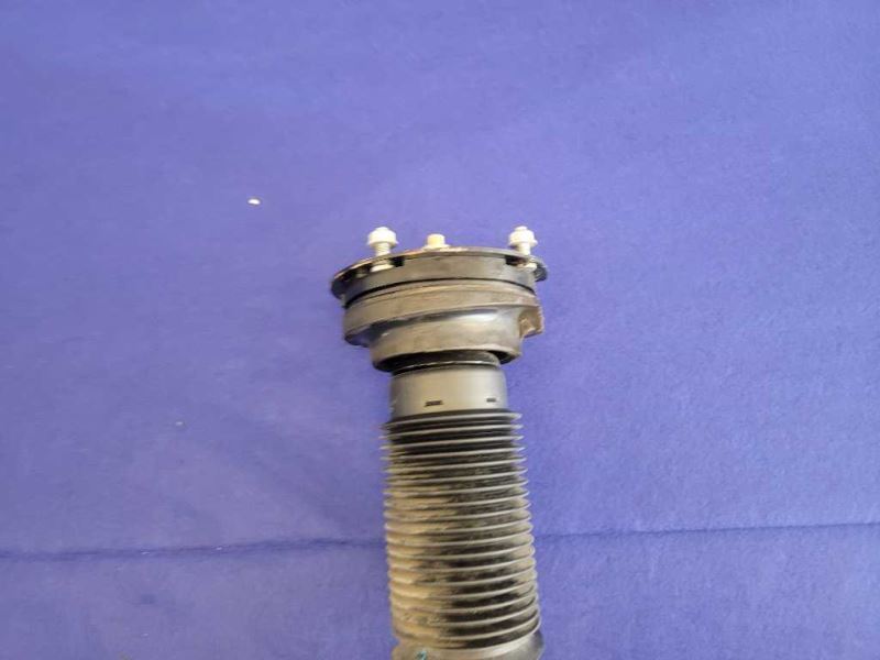 2005-2009 Ford Mustang GT 4.6L Front Strut Mount Suspension RH LH 2422 - The Parts Farm