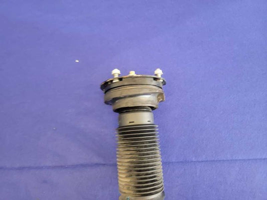 2005-2009 Ford Mustang GT 4.6L Front Strut Mount Suspension RH LH 2422