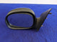1999-2004 Ford F150 Pickup Truck Lightning Driver Side View Mirror Power SC - The Parts Farm