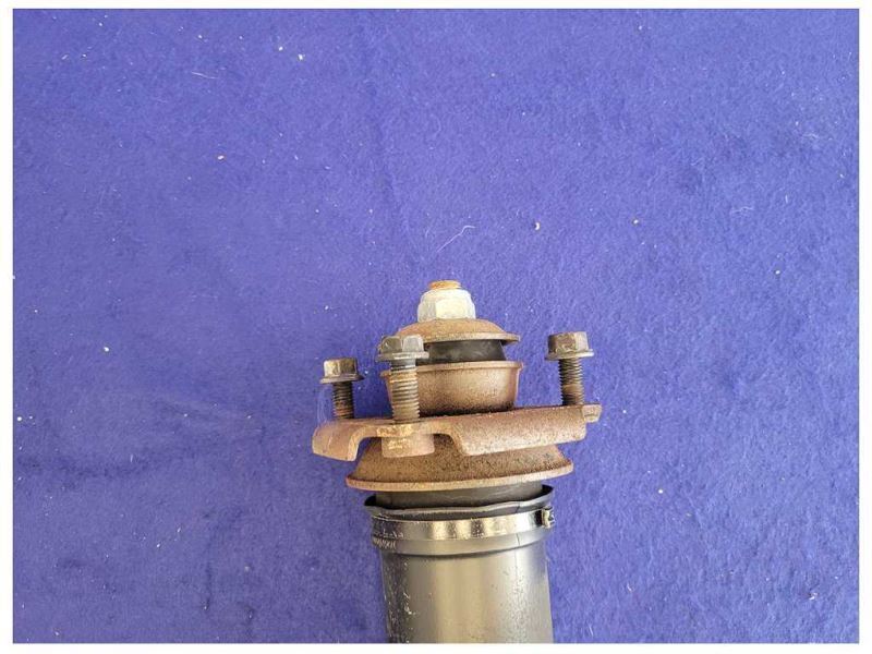 1994-1995 Ford Mustang GT 5.0L Convertible Front Strut Right Left 2406 - The Parts Farm