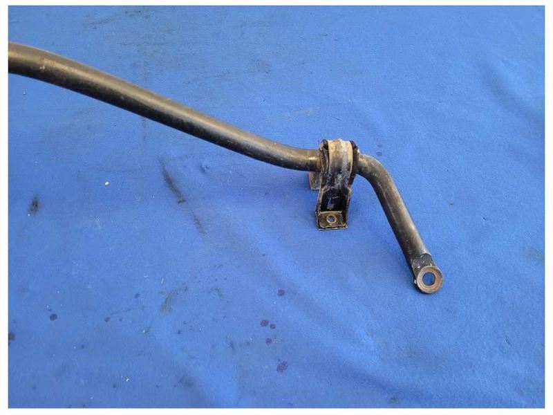 1994-1998 Ford Mustang GT 5.0L Convertible Front Sway Bar Stabilizer 2521 - The Parts Farm