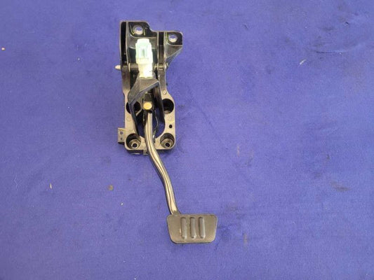 2018-2023 Ford Mustang GT S550 Pedal Cage Automatic Brake Box Transmission 2353 - The Parts Farm