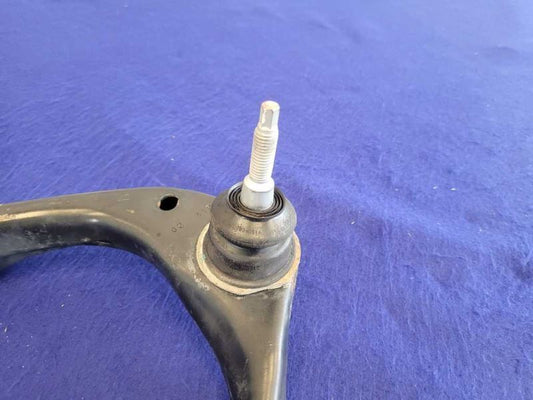 2015-2020 Ford F150 Pickup Truck Front Passenger RH Upper Control Arm 2392