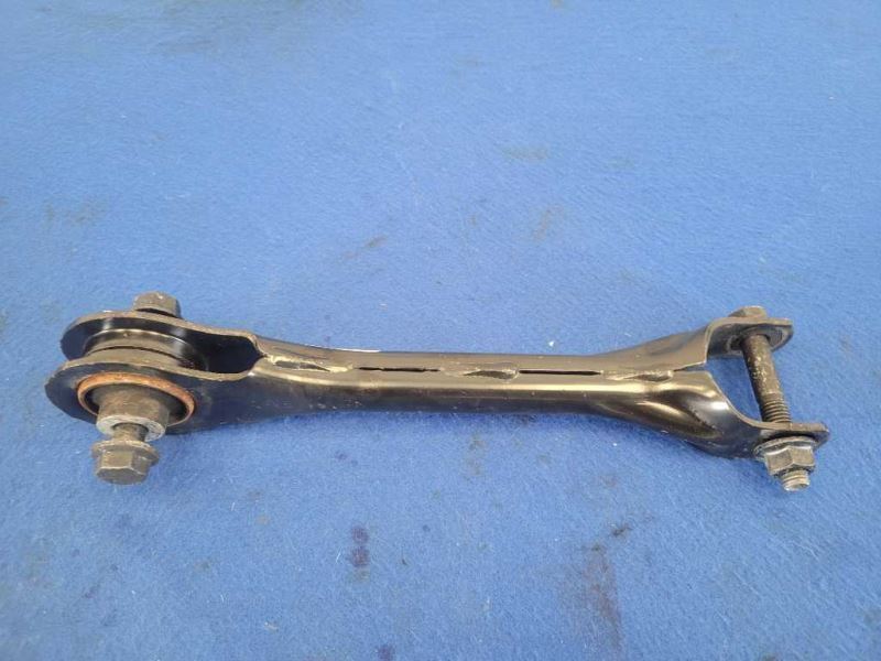 2017-2021 Tesla Model 3 Long Range Dual Motor Rear Wishbone Suspension 2139 - The Parts Farm