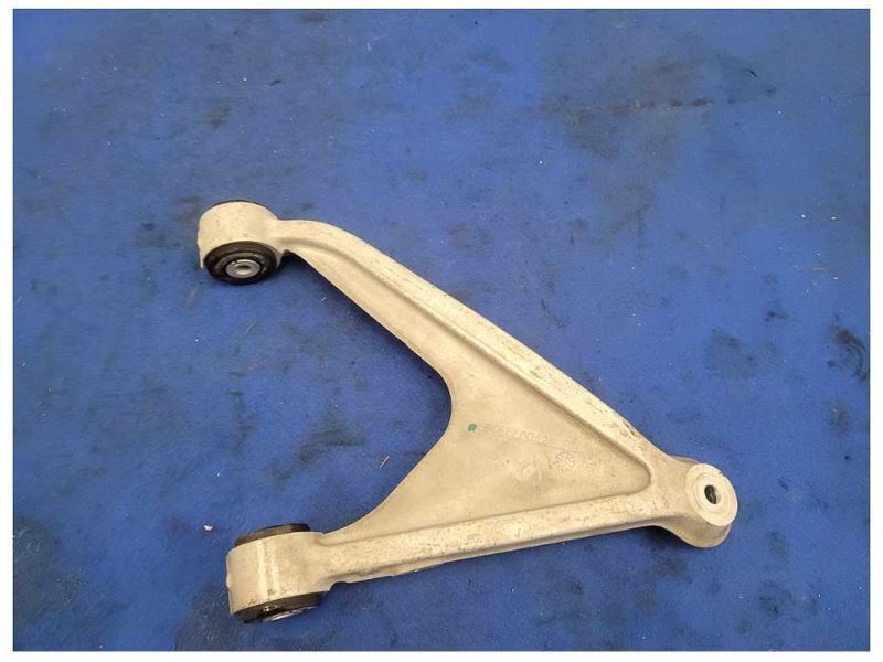 1997-2004 Chevrolet Corvette Z06 FRC C5 Driver Upper Control Arm Rear 2066 - The Parts Farm