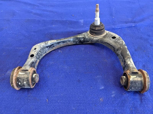 2015-2019 Ford F150 Pickup Truck Front Driver Left LH Upper Control Arm Joint