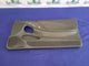 1999-2004 Ford Mustang Cobra SVT DOHC 4.6L Passenger Front Door Panel 2230 - The Parts Farm