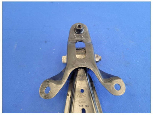 2011-2014 Ford Mustang GT 5.0L Rear Upper Mount Axle Support 2545