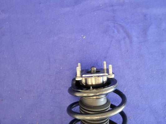 2011-2014 Mustang GT 5.0L Front Strut Spring Driver Passenger Suspension 2396