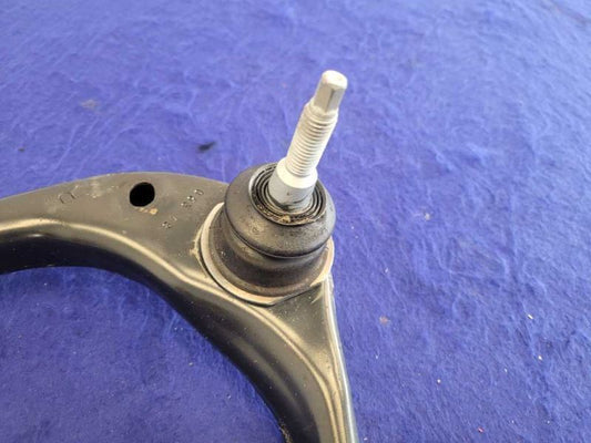 2015-2020 Ford F150 Pickup Truck Passenger Right Front Upper Control Arm 2358