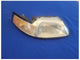 1999-2004 Ford Mustang Cobra SVT DOHC Passenger Front Headlight Lamp *Fade* 2570 - The Parts Farm