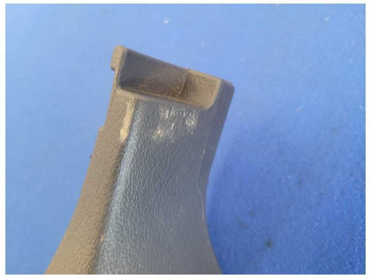 1999-2004 Ford Mustang Cobra SVT DOHC 4.6L Driver Lower Front Kick Panel 2573