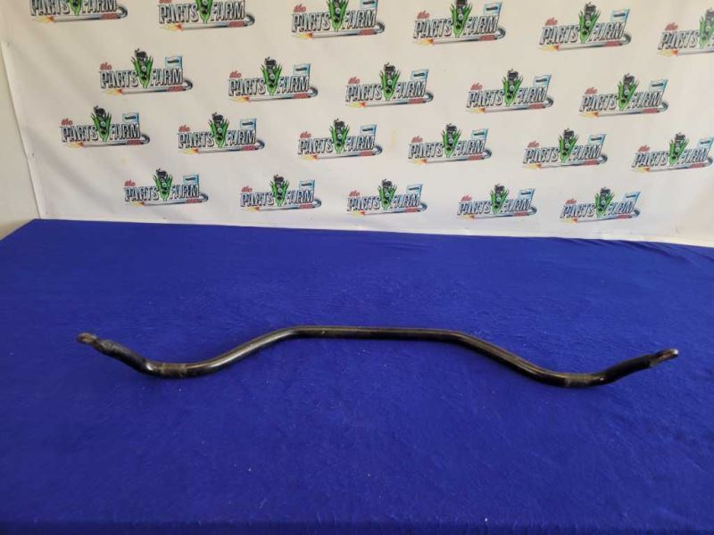 2003-2004 Ford Mustang Cobra SVT DOHC 4.6L Front Sway Stabilizer Bar Support - The Parts Farm