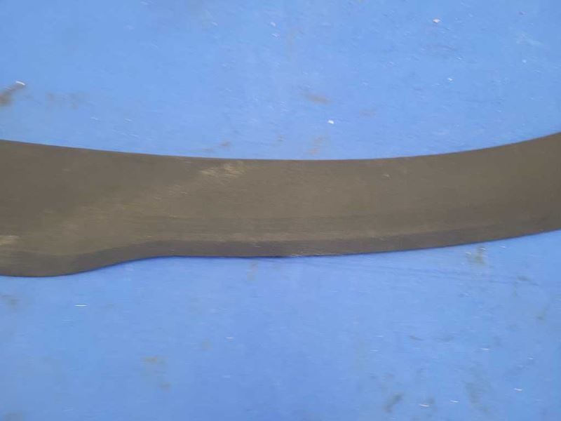 2017-2021 Tesla Model 3 Long Range Dual Motor Upper Dash Speaker Cover 2139 - The Parts Farm