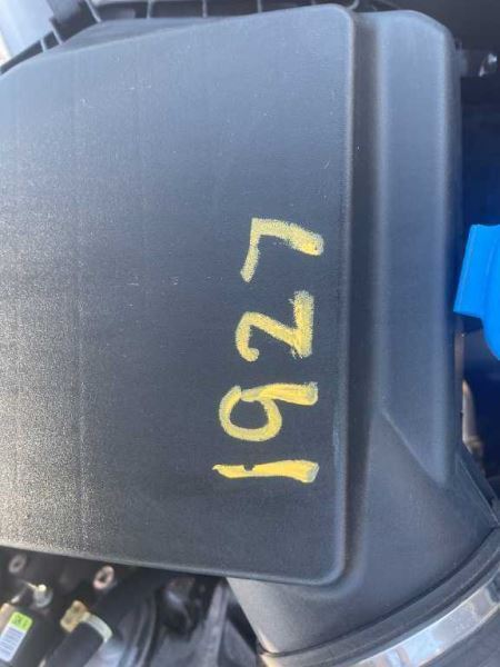 2014-2017 Chevrolet Caprice 6.0L Sedan Passenger Right Front Door Panel Base - The Parts Farm