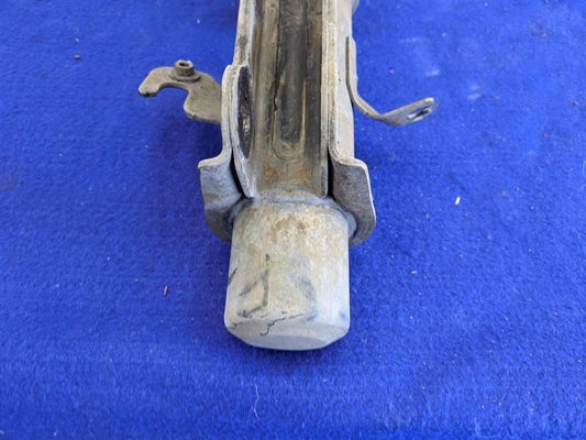 2013-2015 Chevrolet Camaro SS Passenger Right Front Strut Spring Opt FE4