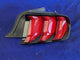 2018-2023 Ford Mustang GT S550 Passenger Right Taillight Lamp Brake Lens OEM - The Parts Farm