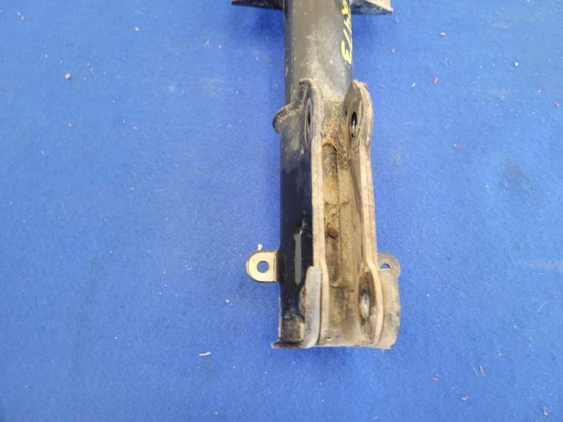 2011-2014 Ford Mustang GT 5.0L Front Strut Driver Passenger Suspension 2473 - The Parts Farm