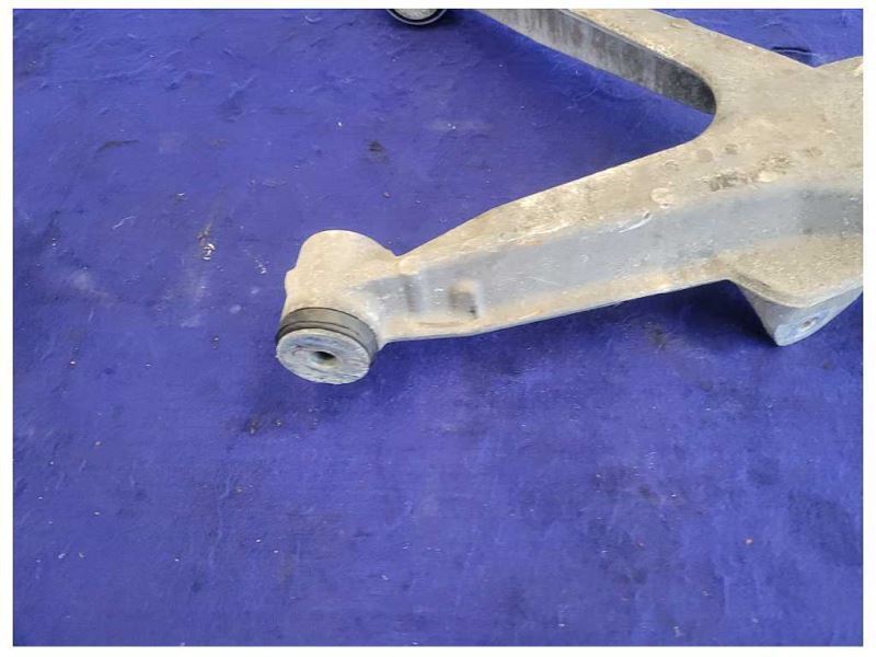1997-2004 Chevrolet Corvette Z06 FRC C5 Passenger Lower Control Arm Front 2082 - The Parts Farm