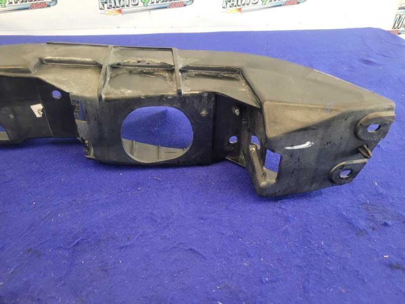 1994-1998 Ford Mustang GT 5.0L Convertible Front Header Panel Bumper 2406 - The Parts Farm