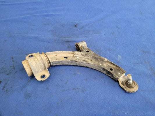 2015-2020 Ford F150 4x4 Pickup Truck Passenger Front Lower Control Arm 2482