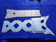 1997-2004 Chevrolet Corvette Z06 FRC C5 Belly Pan Splash Shield - The Parts Farm