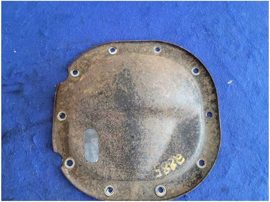 20052014 Ford Mustang GT 8.8" Rear Differential Cover Bolts *Read 2885