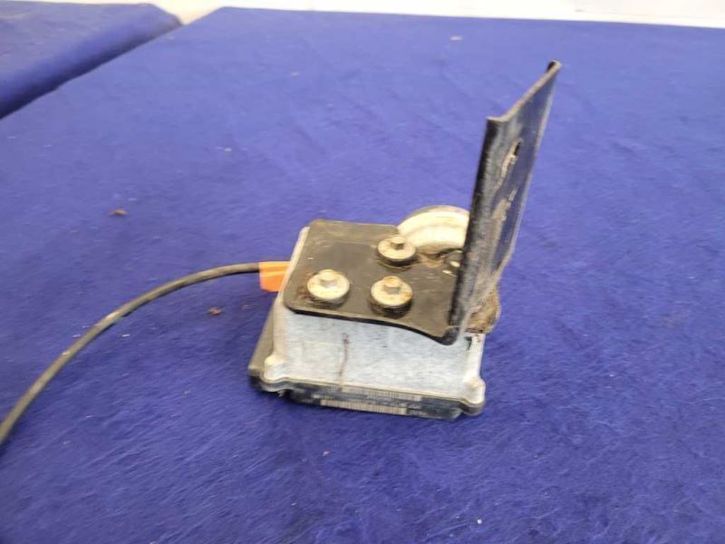 2003-2004 Ford Mustang Cobra SVT Mach 1 Cruise Control Servo Assembly 2364 - The Parts Farm
