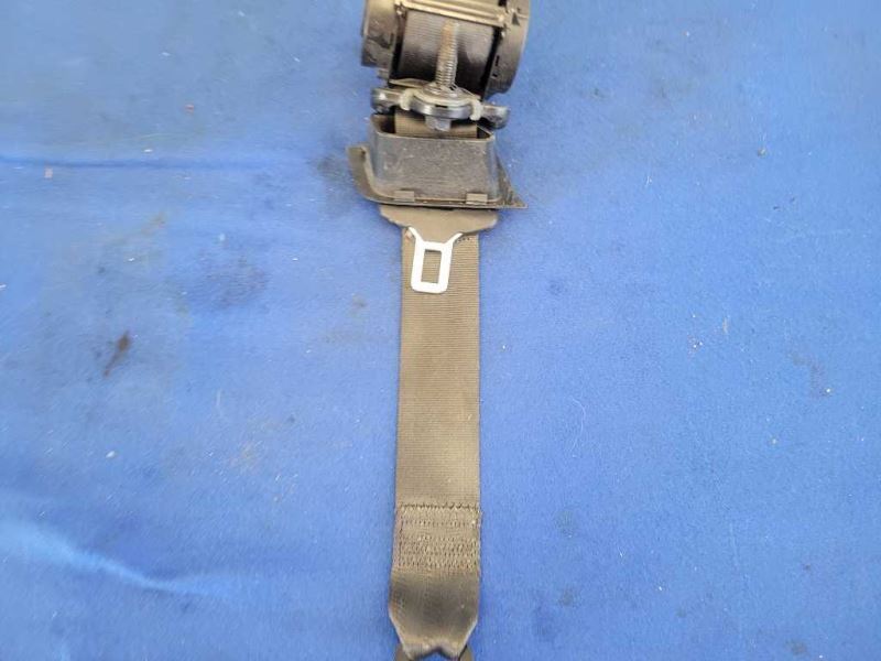2018-2023 Ford Mustang GT S550 Convertible Rear Passenger Rear Seat Belt 2453 - The Parts Farm