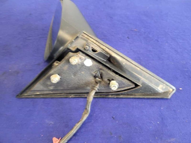 1999-2004 Ford Mustang Mach 1 Cobra GT Coupe Passenger Rear View Mirror 2364 - The Parts Farm