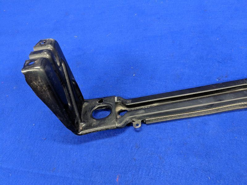 2012-2016 Dodge Challenger SRT8 Lower Radiator Support Brace Metal OEM - The Parts Farm