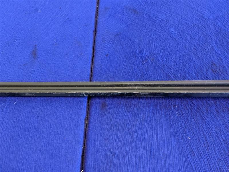 2010-2014 Ford Mustang GT 5.0L Coyote Rear Axle Brace Suspension OEM Factory - The Parts Farm