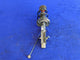 2010-2011 Chevrolet Camaro SS Front Driver Left Strut Spring Suspension - The Parts Farm