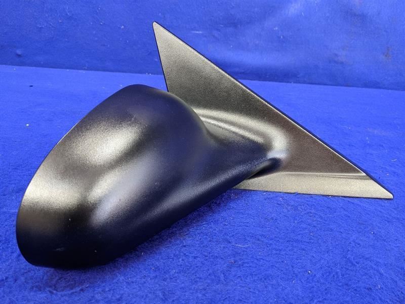 1999-2004 Ford Mustang Cobra SVT DOHC 4.6L Passenger Rear View Power Mirror OEM - The Parts Farm