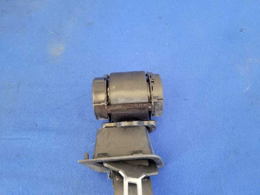 2018-2023 Ford Mustang GT Convertible Rear Driver Seat Belt Retractor 2453