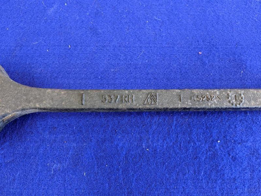 2011-2018 Dodge Charger 6.4 Scat Pack Passenger Lower Control Arm Front Forward