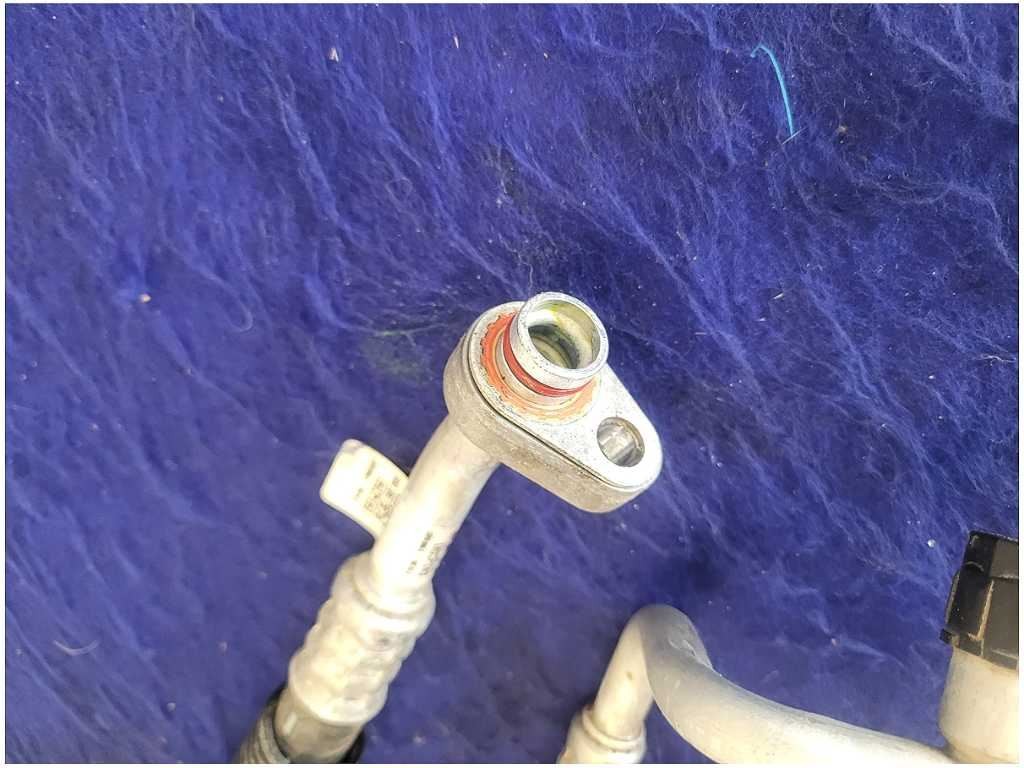 47647373