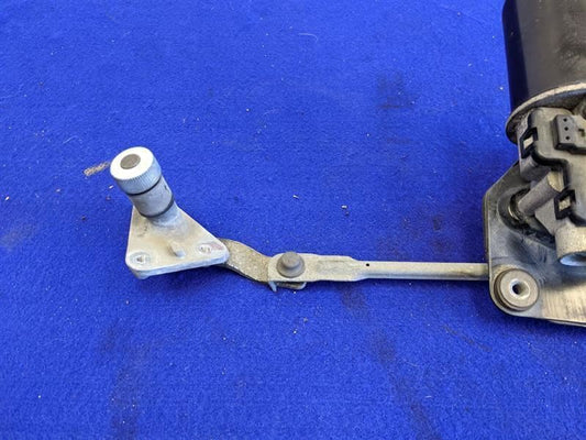 1999-2004 Ford Mustang Cobra SVT DOHC 4.6L Windshield Wiper Arm Blade Wipe