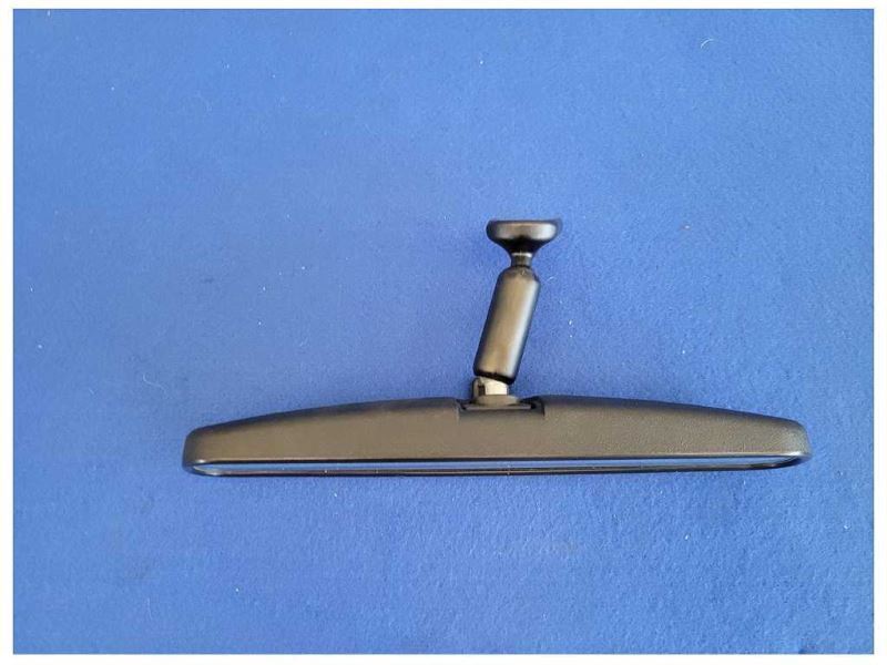 2021-2023 Ford F150 4x4 Pickup Truck Rear View Mirror Front Windshield 2547 - The Parts Farm