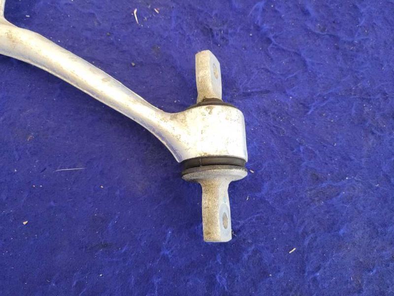 1997-2004 Chevrolet Corvette FRC Z06 C5 Driver Front Control Arm Upper 2052 - The Parts Farm