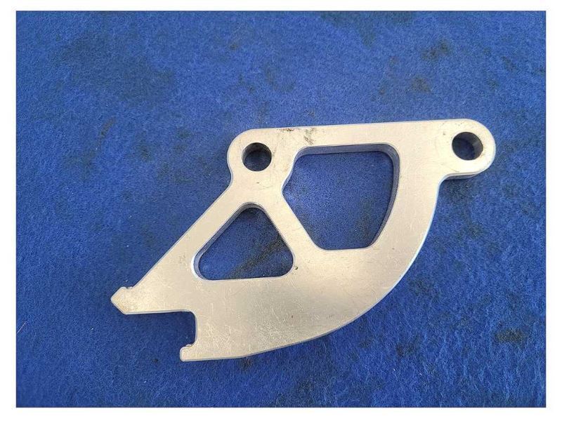 1996-2004 Ford Mustang GT Cobra BBK Double Hook Clutch Quadrant - The Parts Farm