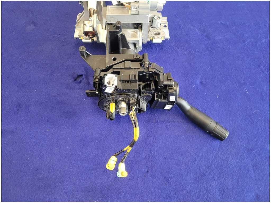45301987