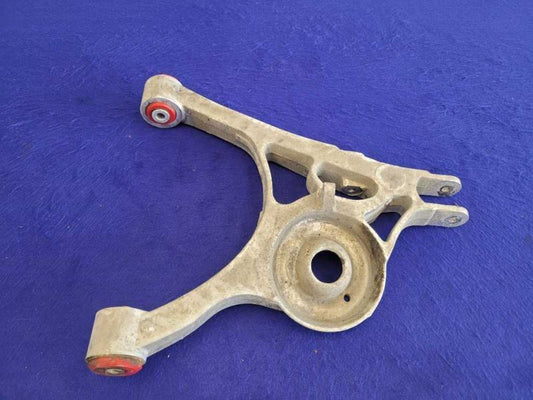 1999-2004 Ford Mustang Cobra SVT DOHC Passenger Rear Lower Control Arm IRS - The Parts Farm