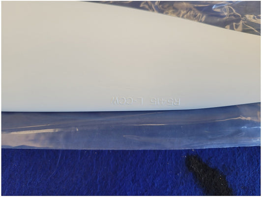 DJI New T20P propeller Blades set of 8 Agras Drone Agricultural