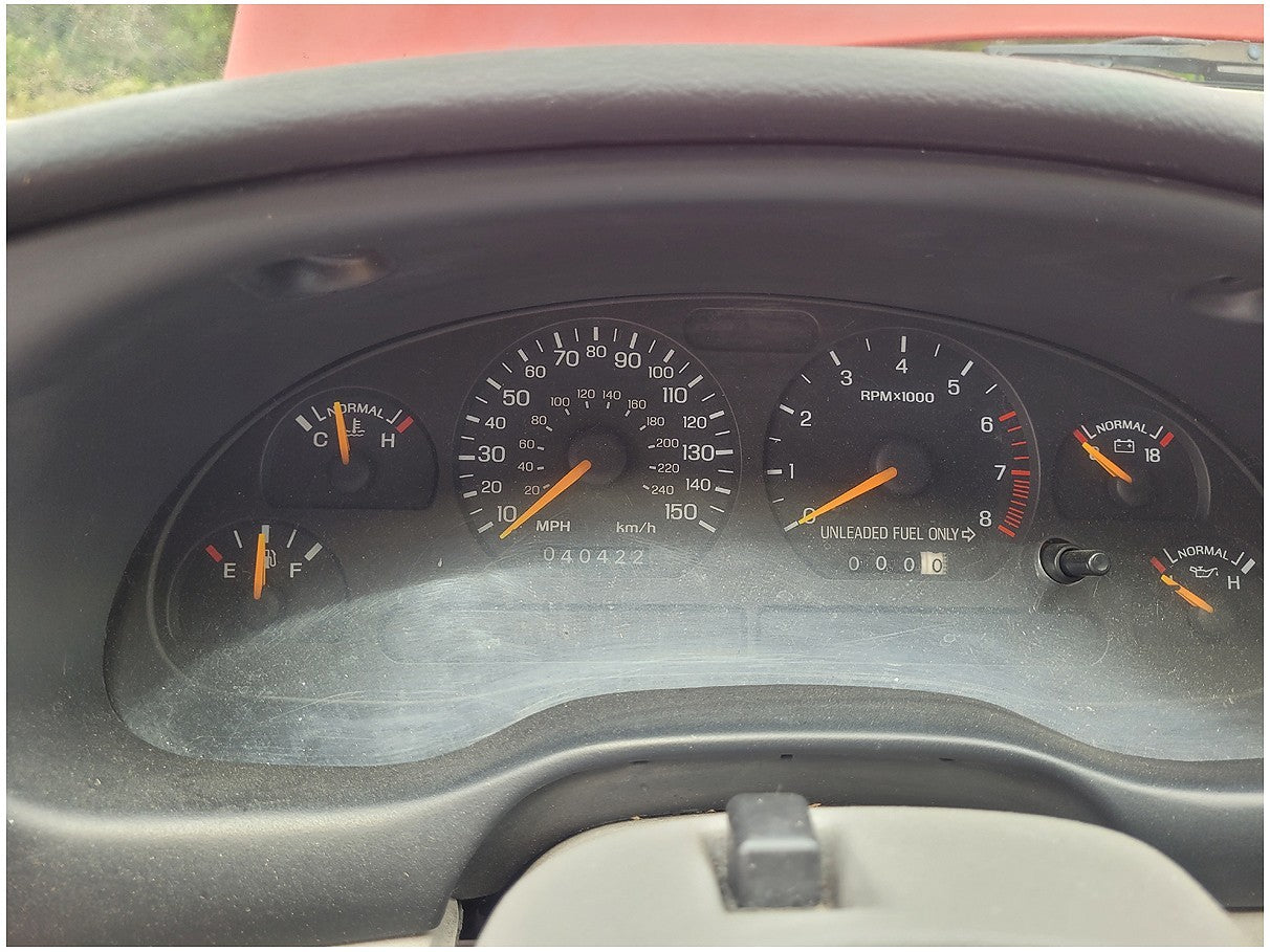 45860350
