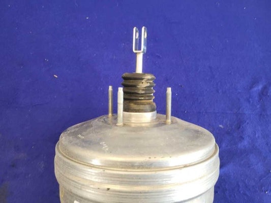 2018-2023 Ford Mustang GT S550 Power Brake Booster No Performance Package A/T