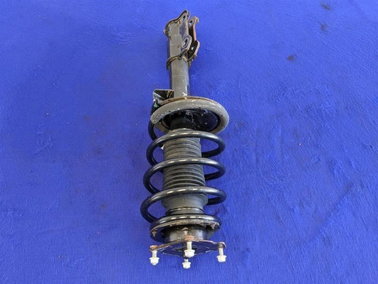 Strut Front California Special Coupe Fits 11-14 MUSTANG 73288