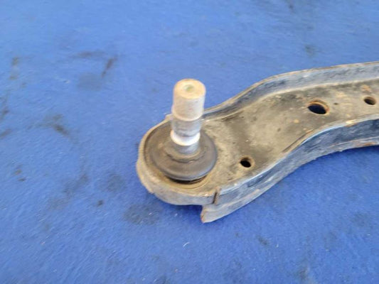 2005-2009 Ford Mustang GT 4.6L Driver Front Lower Control Arm 25K Miles 2478