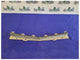 1997-2004 Chevrolet Corvette FRC Z06 C5 Front Radiator Bumper Bracket Trim 2082 - The Parts Farm